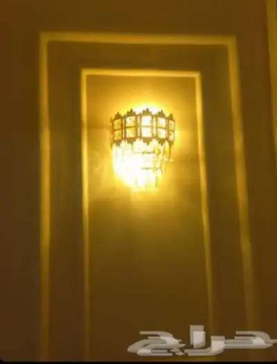 معلم فني كهربائي بجميع انواعها 5