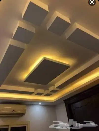 معلم فني كهربائي بجميع انواعها 3