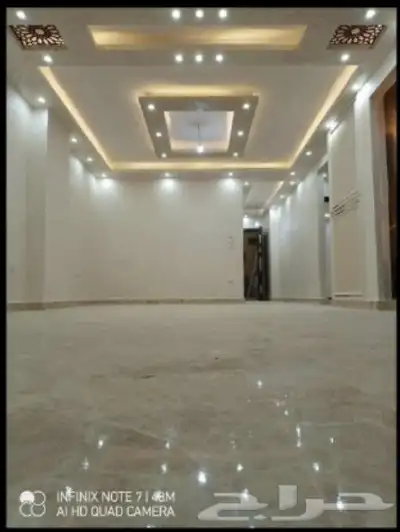معلم فني كهربائي بجميع انواعها 6