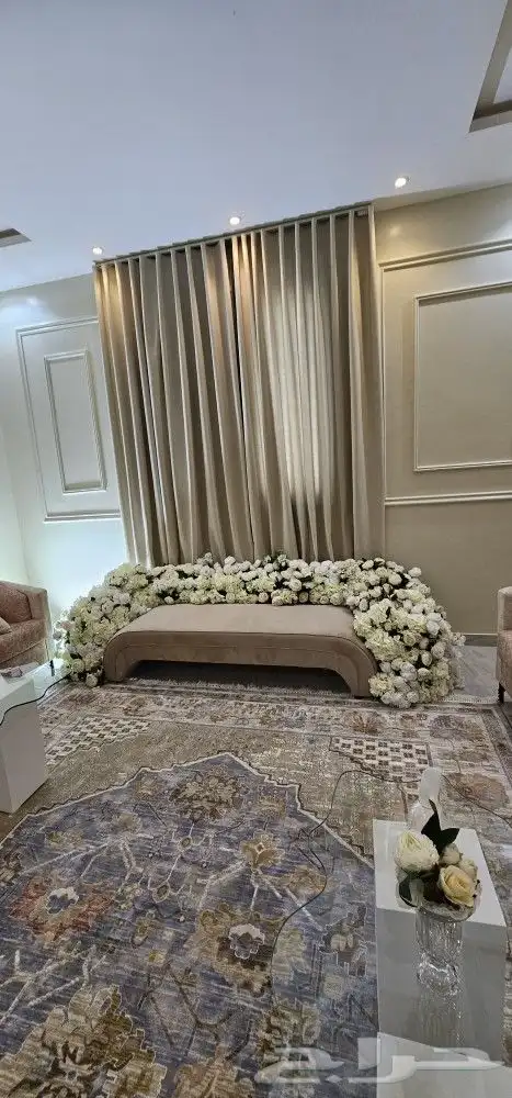 كوش  كوشات  استندات  استندات_مواليد  استقبالات_مواليد  كوشا 9