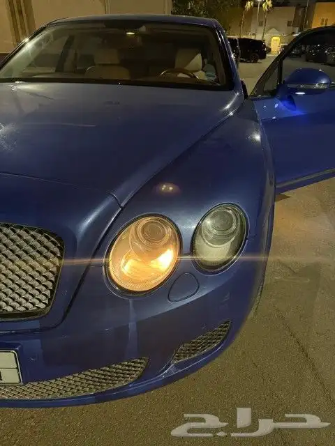 شمعات اسطبات عدسات ليزر زنون محولات لمبات ليد داخلي اصلاح لي 37