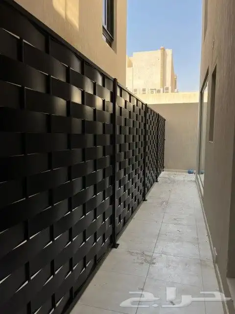 مظلات سواتر 0