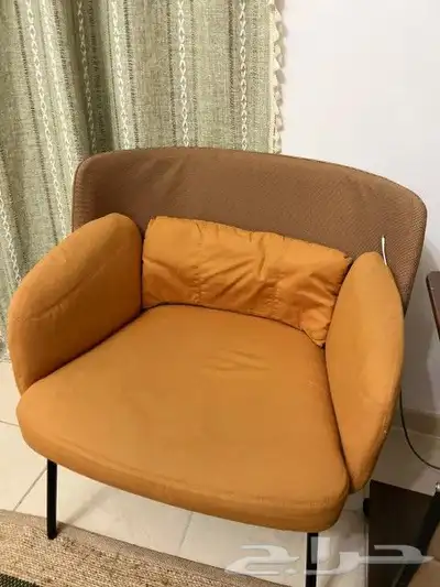 كنبه 0