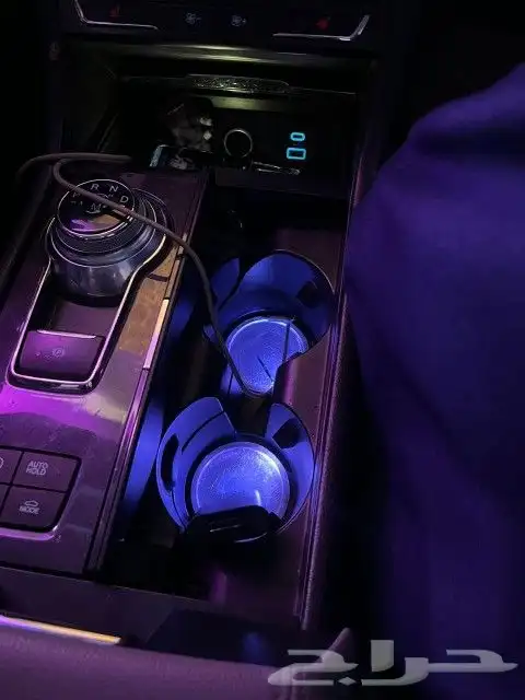 شمعات اسطبات عدسات ليزر زنون محولات لمبات ليد داخلي اصلاح لي 3