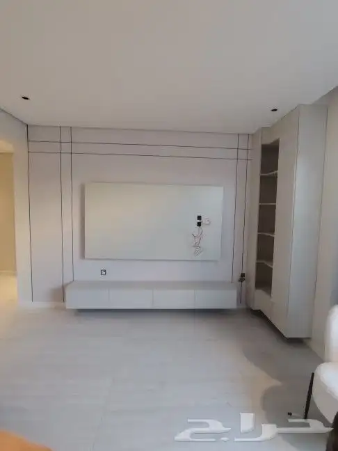 اصباغ ترميم مباني الجبيل 3