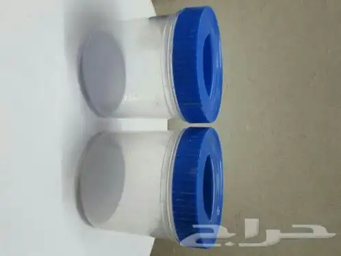 تصفية لبعض الاغراض في حسابي 8