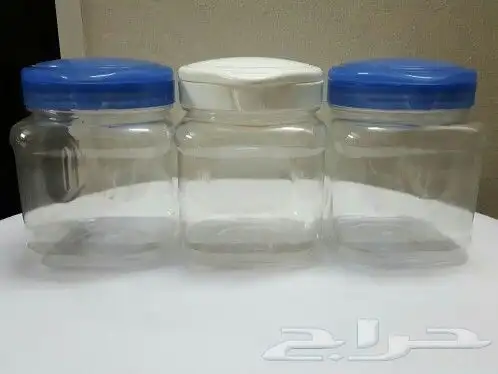 تصفية لبعض الاغراض في حسابي 7