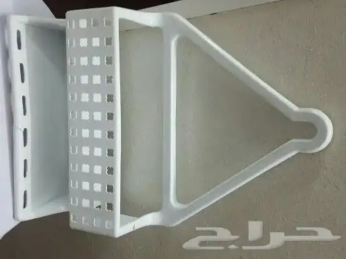 تصفية لبعض الاغراض في حسابي 4