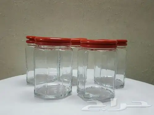 تصفية لبعض الاغراض في حسابي 9