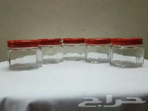 تصفية لبعض الاغراض في حسابي 10