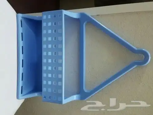 تصفية لبعض الاغراض في حسابي 5