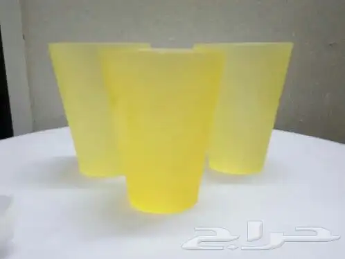 تصفية لبعض الاغراض في حسابي 1