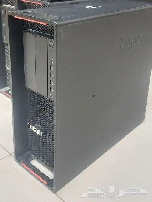 اقوى سيرفس ب2 معالج فى السعودية 5