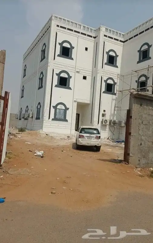 بديل الحجر الياسه الملونه جميع الالوان على اختيار الزبون 4