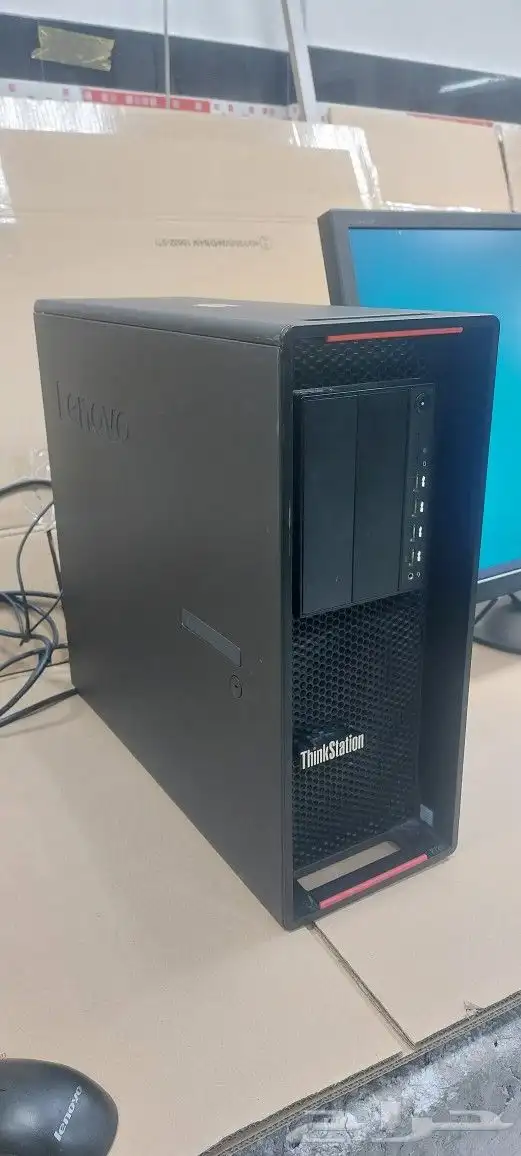 اقوى سيرفس ب2 معالج فى السعودية 0