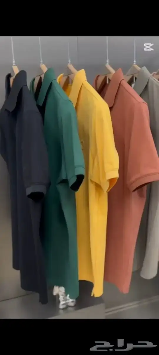 ملابس 4