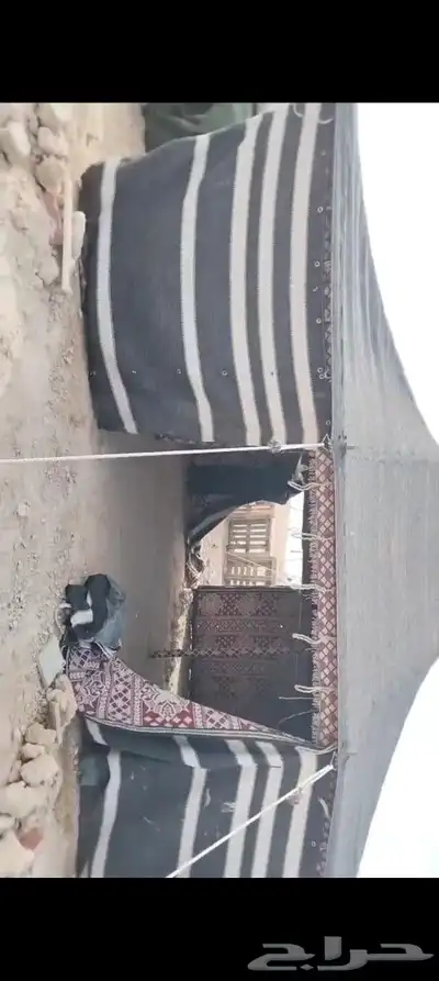 خيمه 0