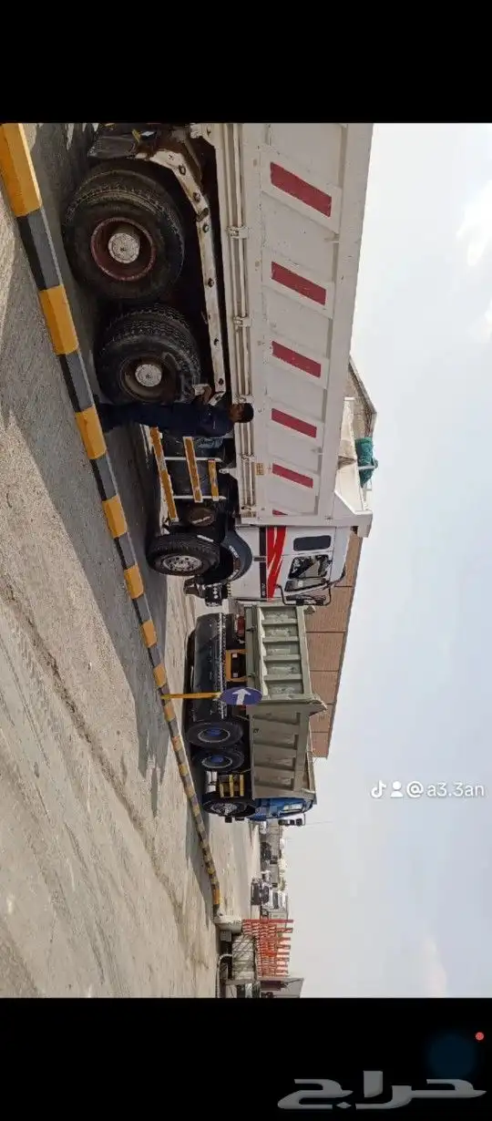 قلاب سكس للإيجار 0