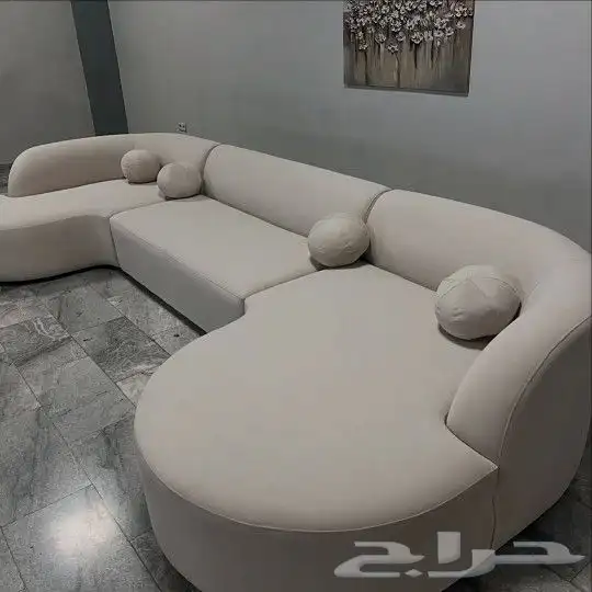 تفصيل كنبات ومجالس 2