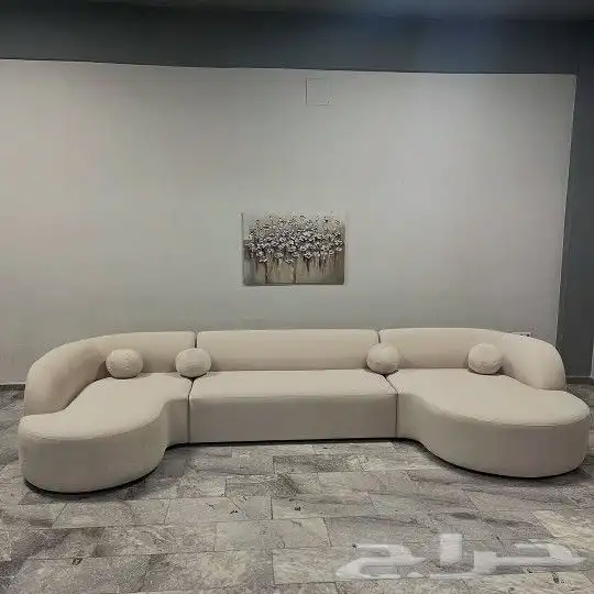 تفصيل كنبات ومجالس 0