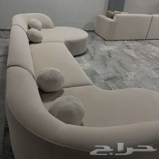 تفصيل كنبات ومجالس 3