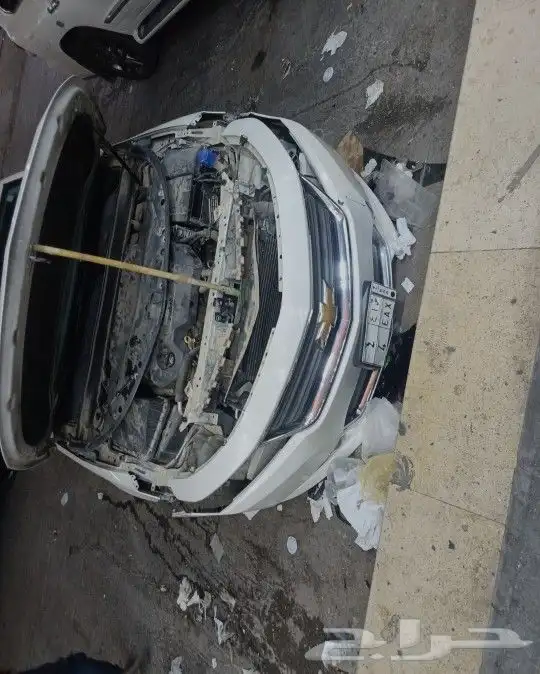 شمعات اسطبات عدسات ليزر زنون محولات لمبات ليد داخلي اصلاح لي 19