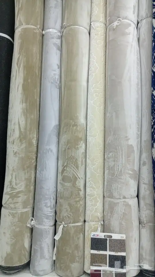 موقعنا فى بيشه 29