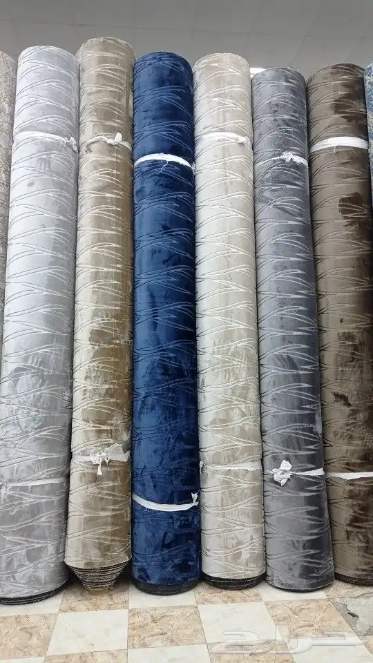 موقعنا فى بيشه 38