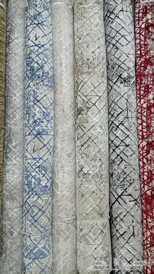 موقعنا فى بيشه 49