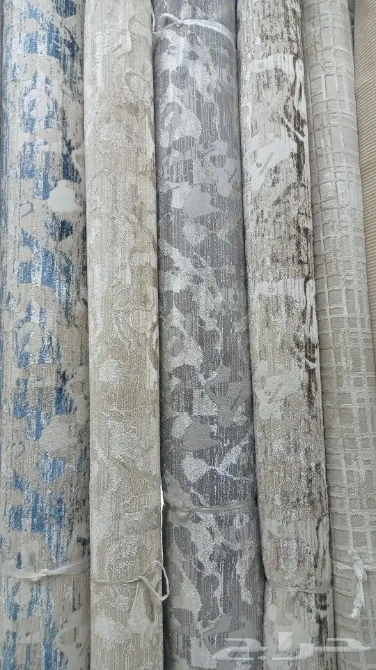 موقعنا فى بيشه 26