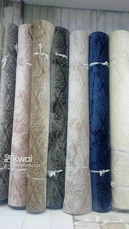 موقعنا فى بيشه 18