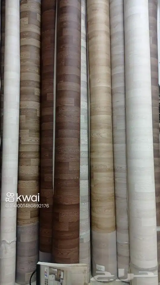 موقعنا فى بيشه 11