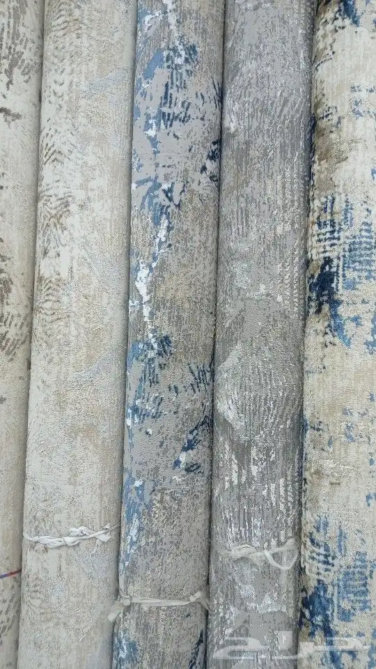 موقعنا فى بيشه 25