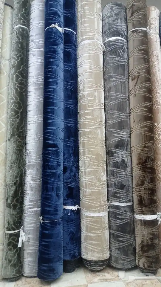 موقعنا فى بيشه 28