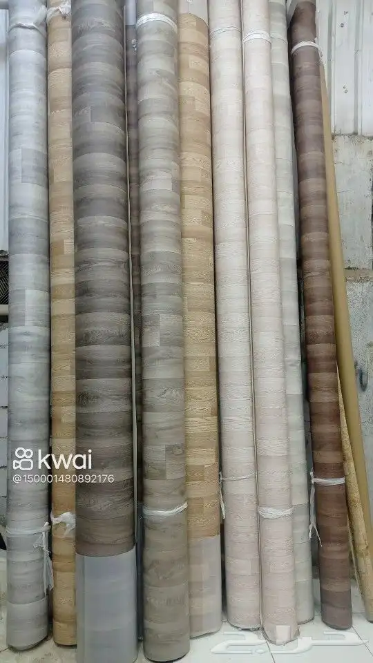 موقعنا فى بيشه 12