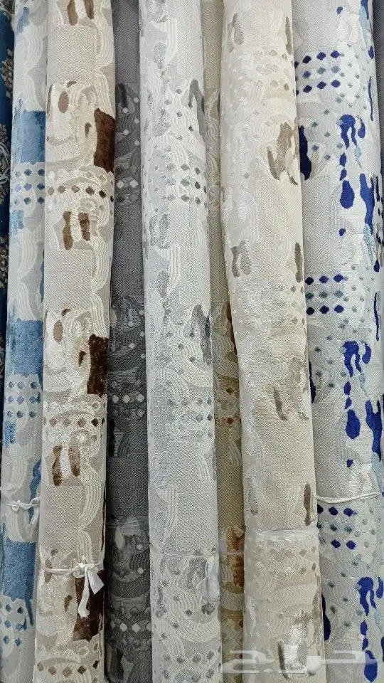 موقعنا فى بيشه 43