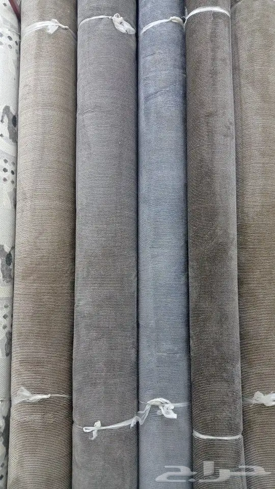 موقعنا فى بيشه 27