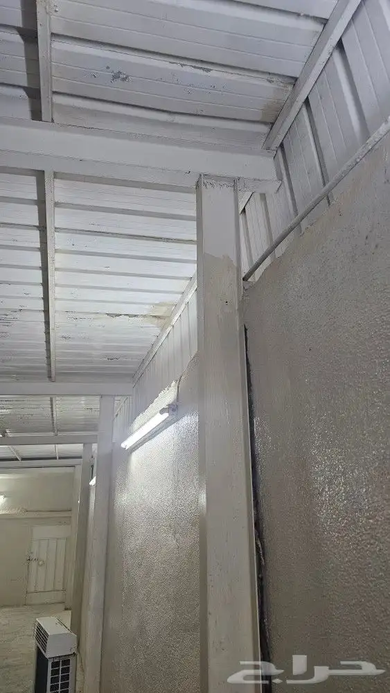 هنقر للبيع 12   14 بسراة عبيدة 4