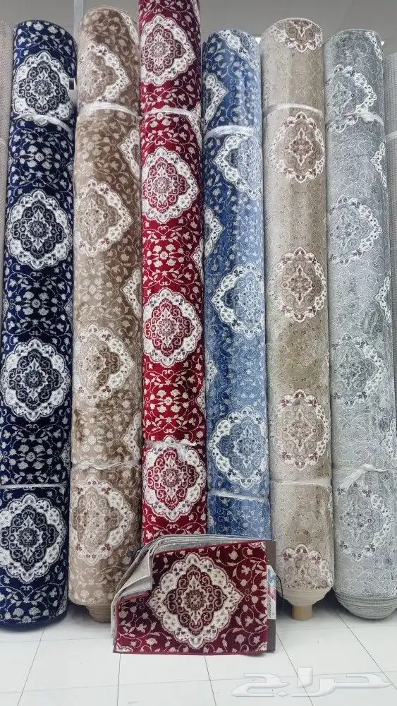 موقعنا فى بيشه 0