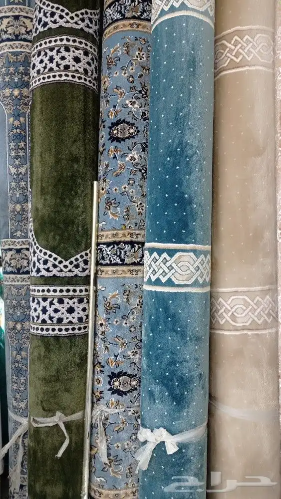 موقعنا فى بيشه 2