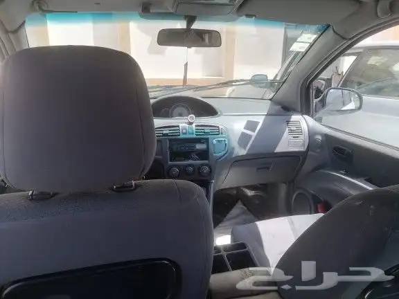 مفحوص ومجدد 6