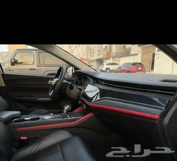 شمعات اسطبات عدسات ليزر زنون محولات لمبات ليد داخلي اصلاح لي 4