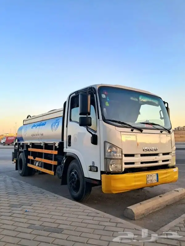 وايت ماء شمال الرياض 2