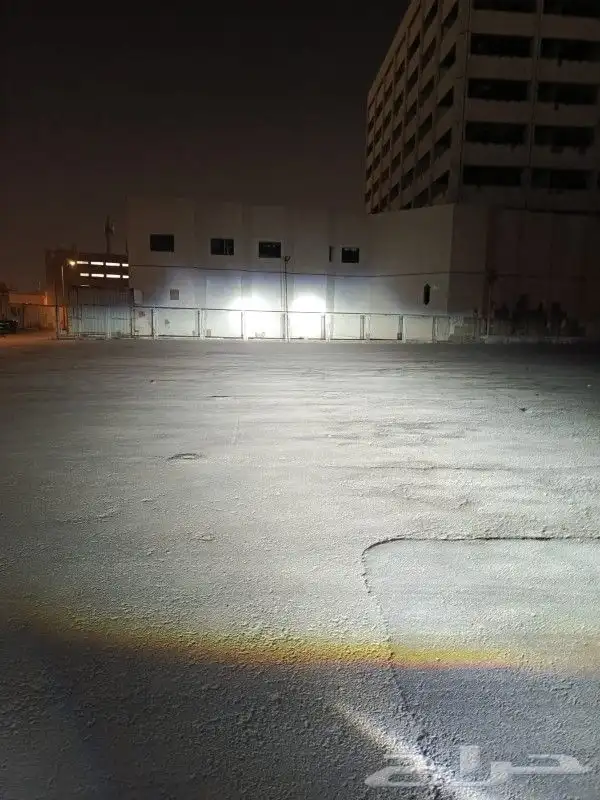 شمعات اسطبات عدسات ليزر زنون محولات لمبات ليد داخلي اصلاح لي 22