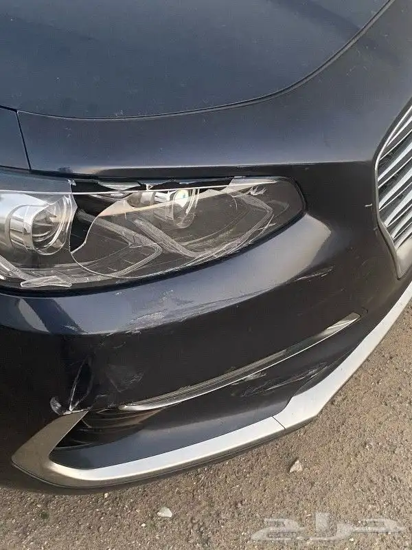 شمعات اسطبات عدسات ليزر زنون محولات لمبات ليد داخلي اصلاح لي 10