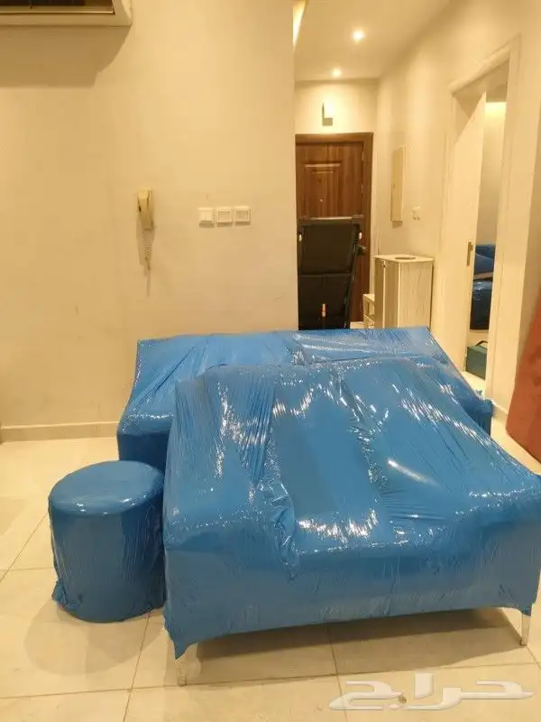 شركة العمامي افضل شركة نقل عفش جدة وبين المدن 7