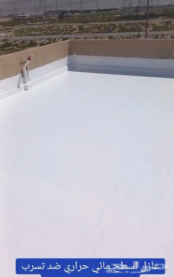 اصباغ ترميم مباني الجبيل 6