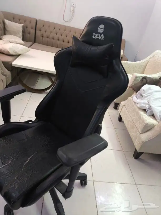 كرسي 1