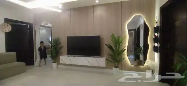 ديكورات  الشيبورد_ديكور  بديل_الخشب  بديل_الرخام  مرايات  ب 4