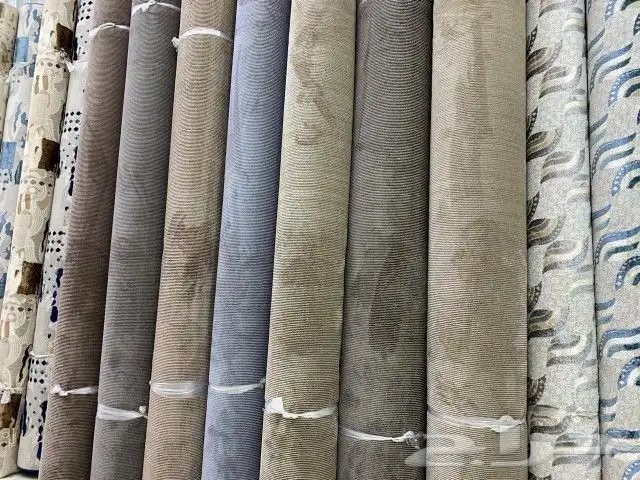 موقعنا فى بيشه 4